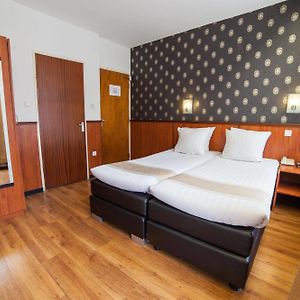 Standaard Kamer met Twee Aparte Bedden